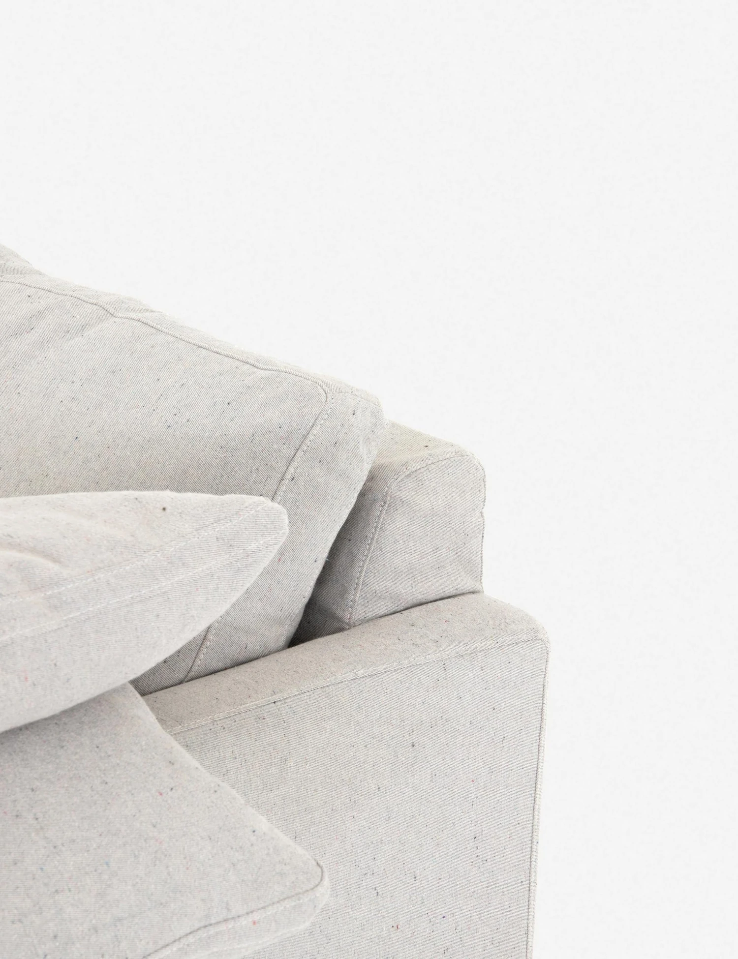 Lulu And Georgia Bex Sofa 9 Lulu And Georgia Bex Sofa