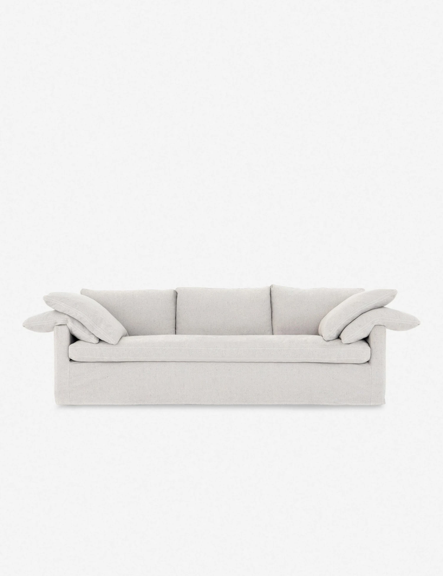 Lulu And Georgia Bex Sofa 3 Lulu And Georgia Bex Sofa