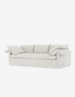 Lulu And Georgia Bex Sofa