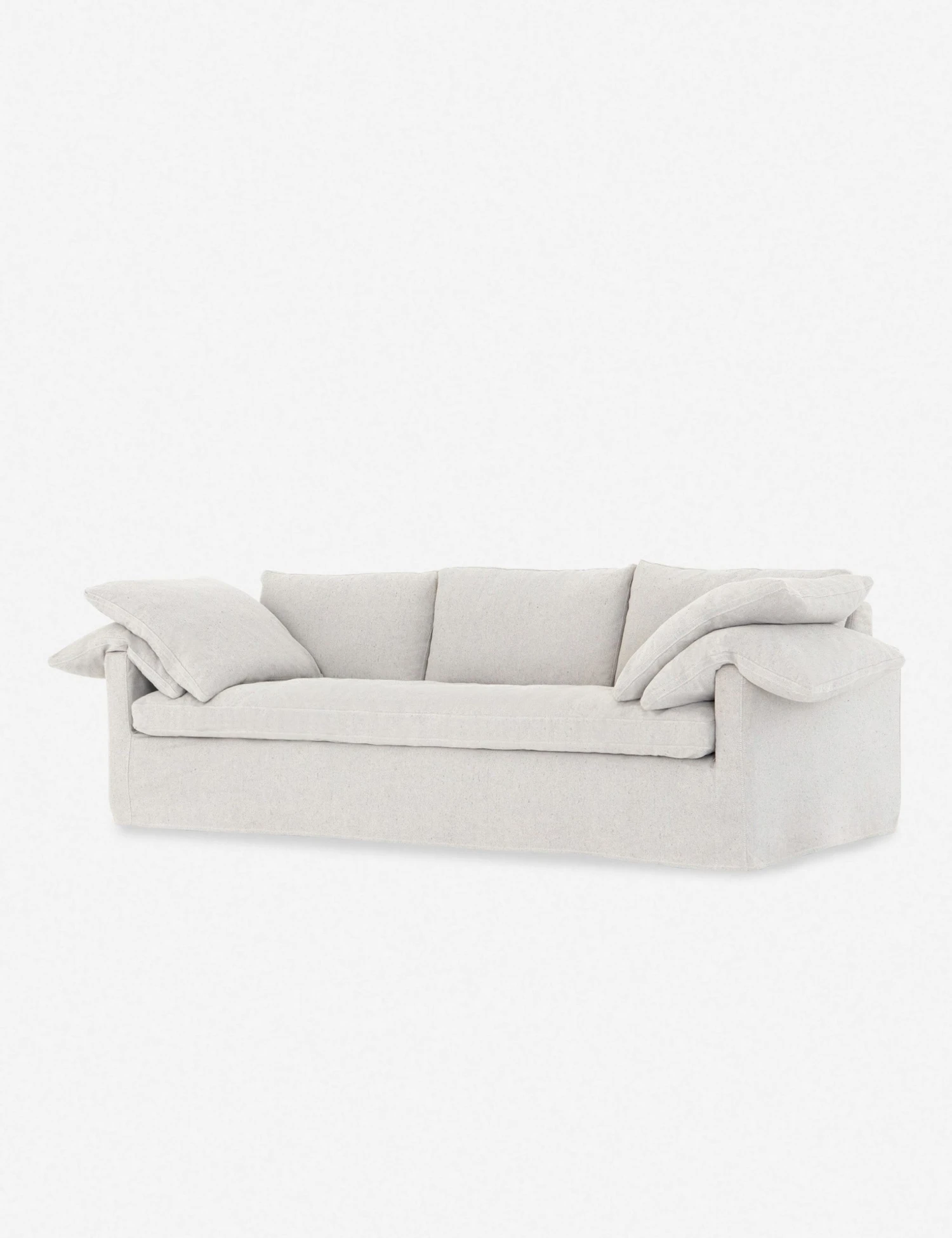 Lulu And Georgia Bex Sofa 4 Lulu And Georgia Bex Sofa