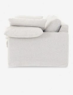 Lulu And Georgia Bex Sofa 13 Lulu And Georgia Bex Sofa