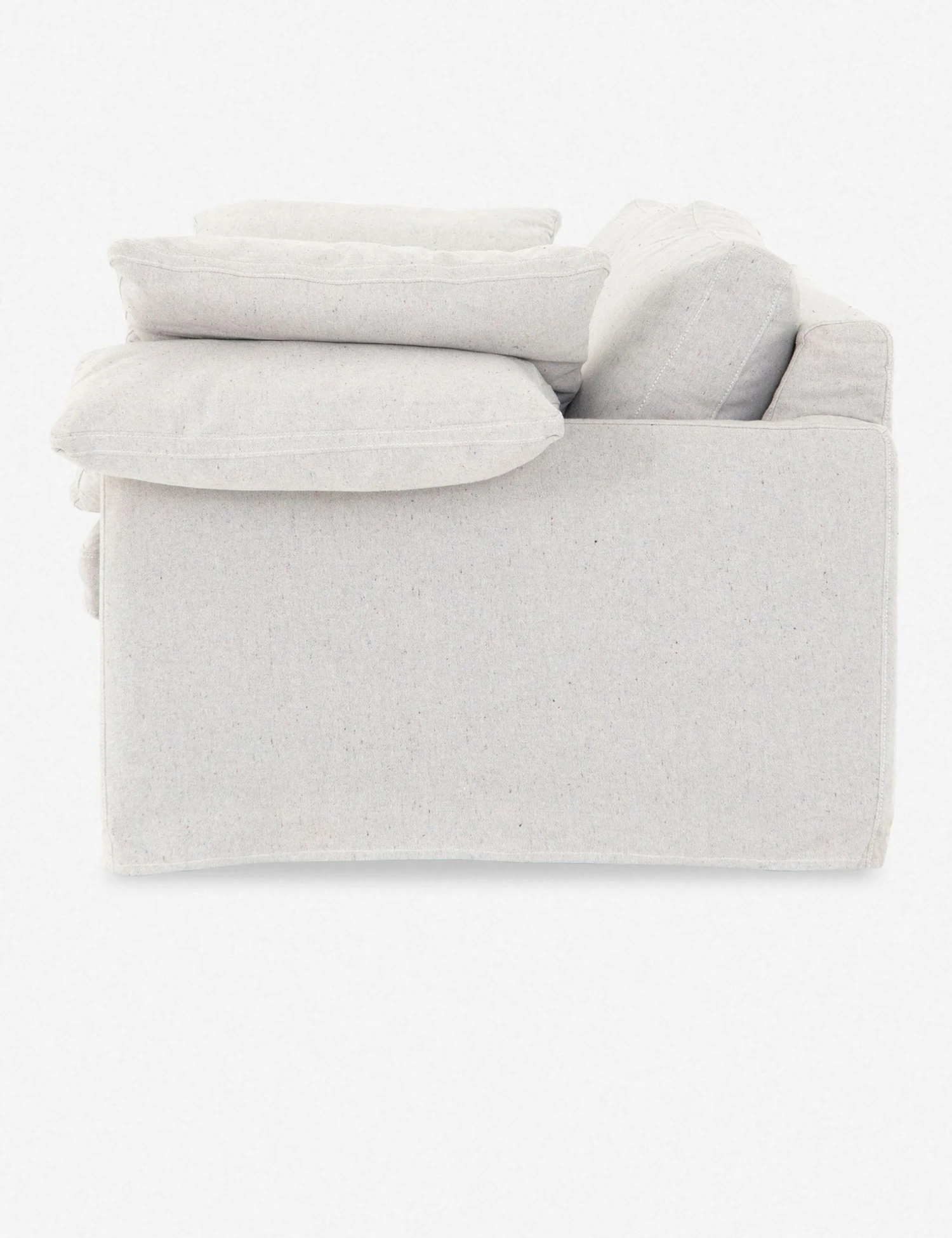 Lulu And Georgia Bex Sofa 6 Lulu And Georgia Bex Sofa