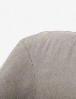 Lulu And Georgia Furniture Cynthia Dining Chair 14 Lulu And Georgia Furniture Cynthia Dining Chair