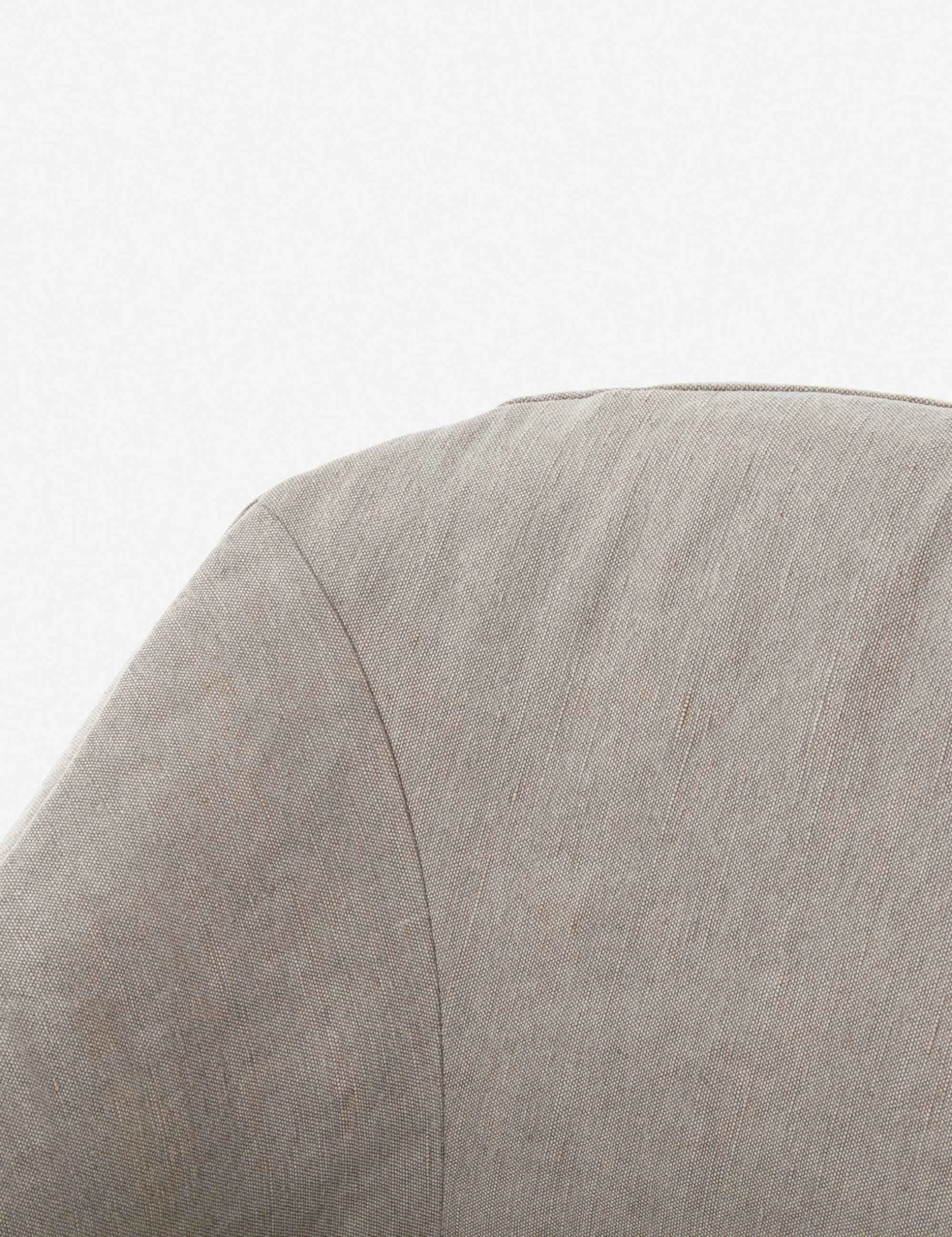 Lulu And Georgia Furniture Cynthia Dining Chair 8 Lulu And Georgia Furniture Cynthia Dining Chair