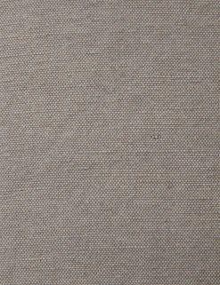 Lulu And Georgia Furniture Cynthia Dining Chair 15 Lulu And Georgia Furniture Cynthia Dining Chair