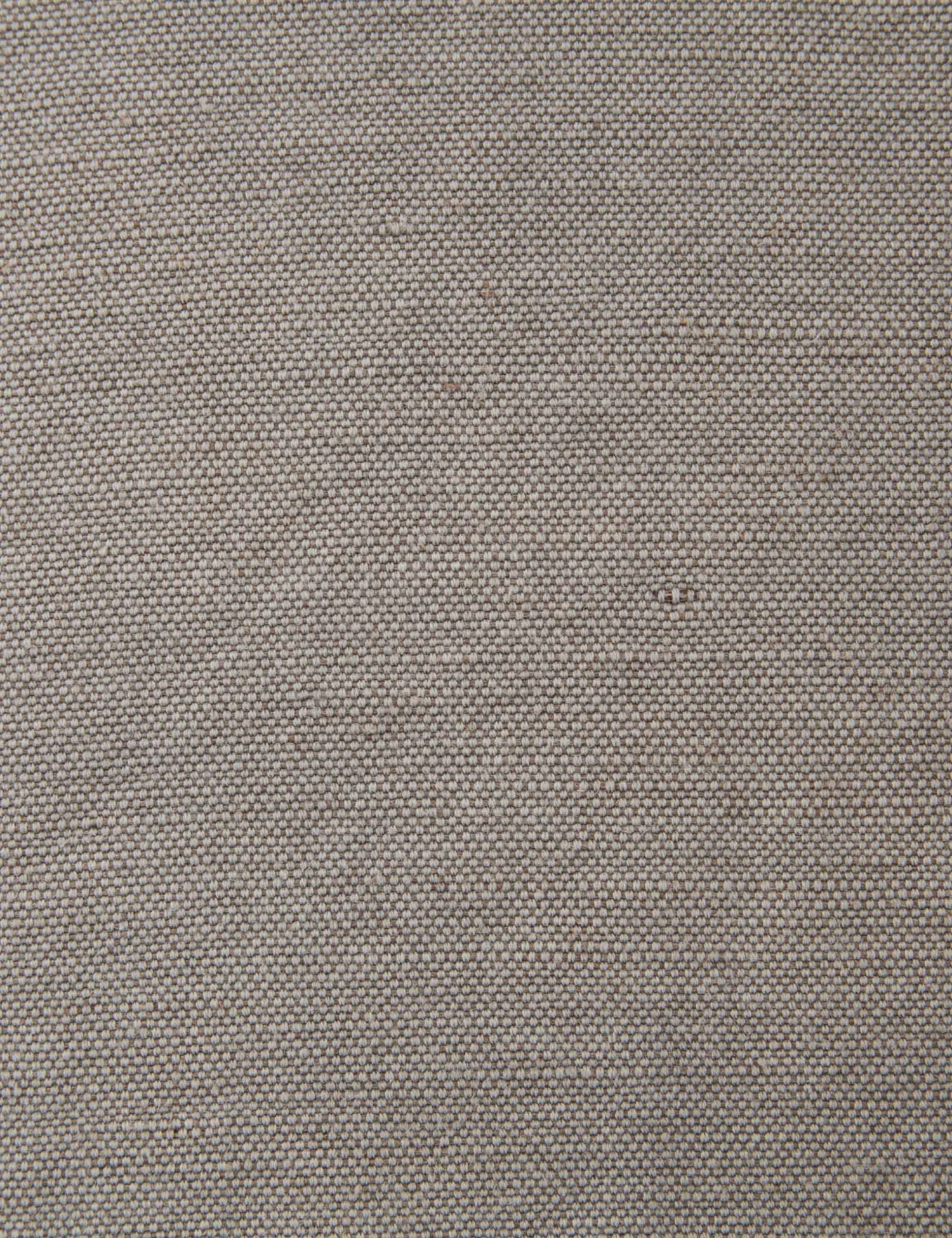 Lulu And Georgia Furniture Cynthia Dining Chair 9 Lulu And Georgia Furniture Cynthia Dining Chair