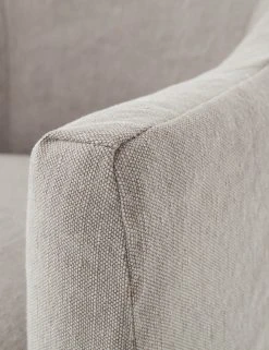 Lulu And Georgia Furniture Cynthia Dining Chair 13 Lulu And Georgia Furniture Cynthia Dining Chair