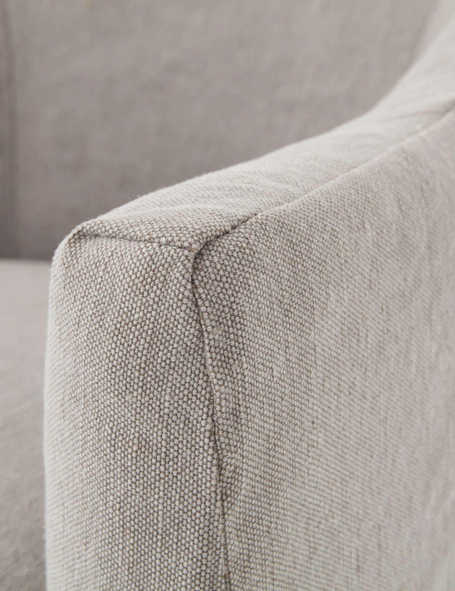 Lulu And Georgia Furniture Cynthia Dining Chair 7 Lulu And Georgia Furniture Cynthia Dining Chair