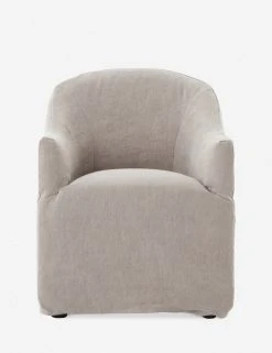 Lulu And Georgia Furniture Cynthia Dining Chair