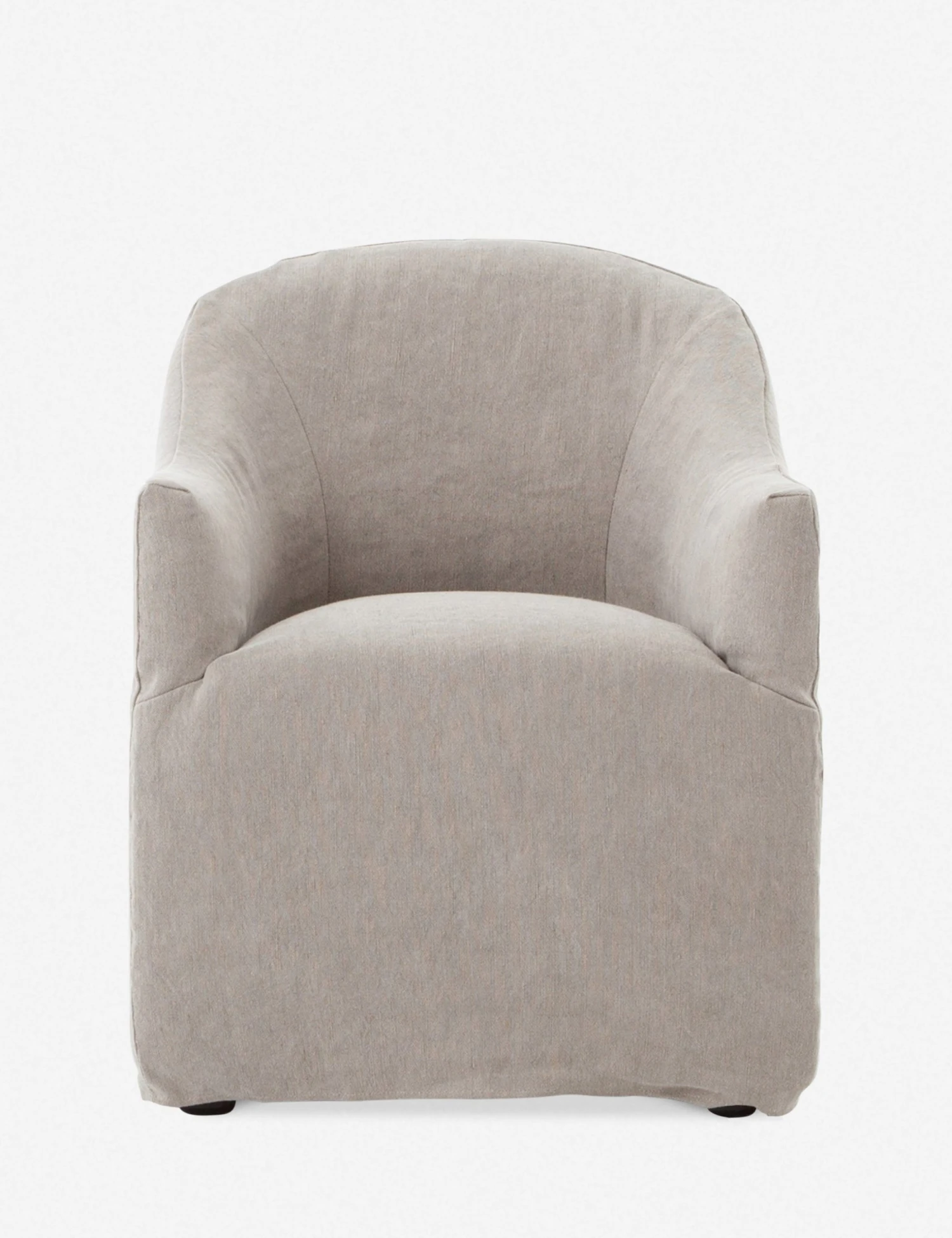 Lulu And Georgia Furniture Cynthia Dining Chair 3 Lulu And Georgia Furniture Cynthia Dining Chair