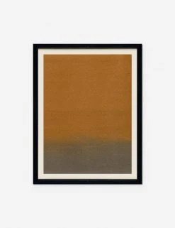 Lulu And Georgia Duval Wall Art