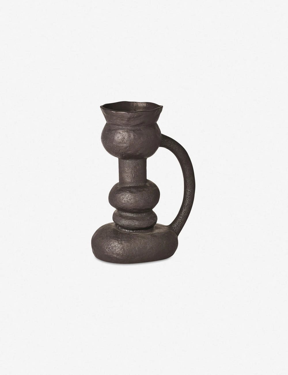 Lulu And Georgia Remi Vase By Lemieux Et Cie 5 Lulu And Georgia Remi Vase By Lemieux Et Cie