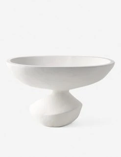 Lulu And Georgia Matili Organic Bowl