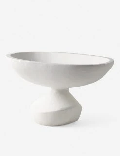 Lulu And Georgia Matili Organic Bowl