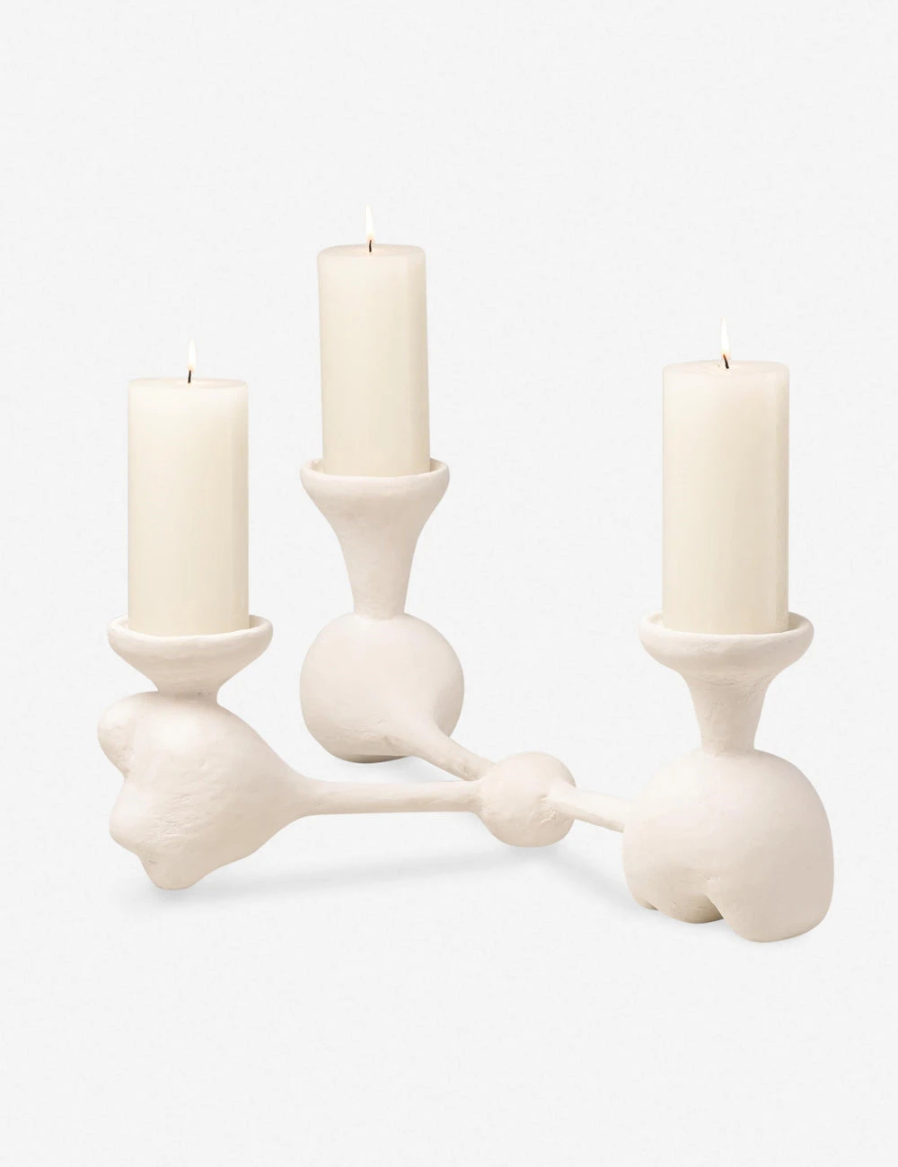 Lulu And Georgia Bastian Candelabra 3 Lulu And Georgia Bastian Candelabra