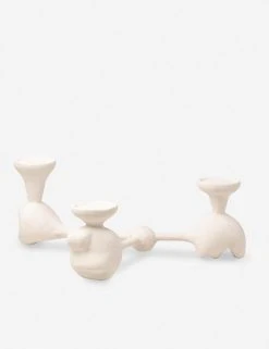 Lulu And Georgia Bastian Candelabra 7 Lulu And Georgia Bastian Candelabra