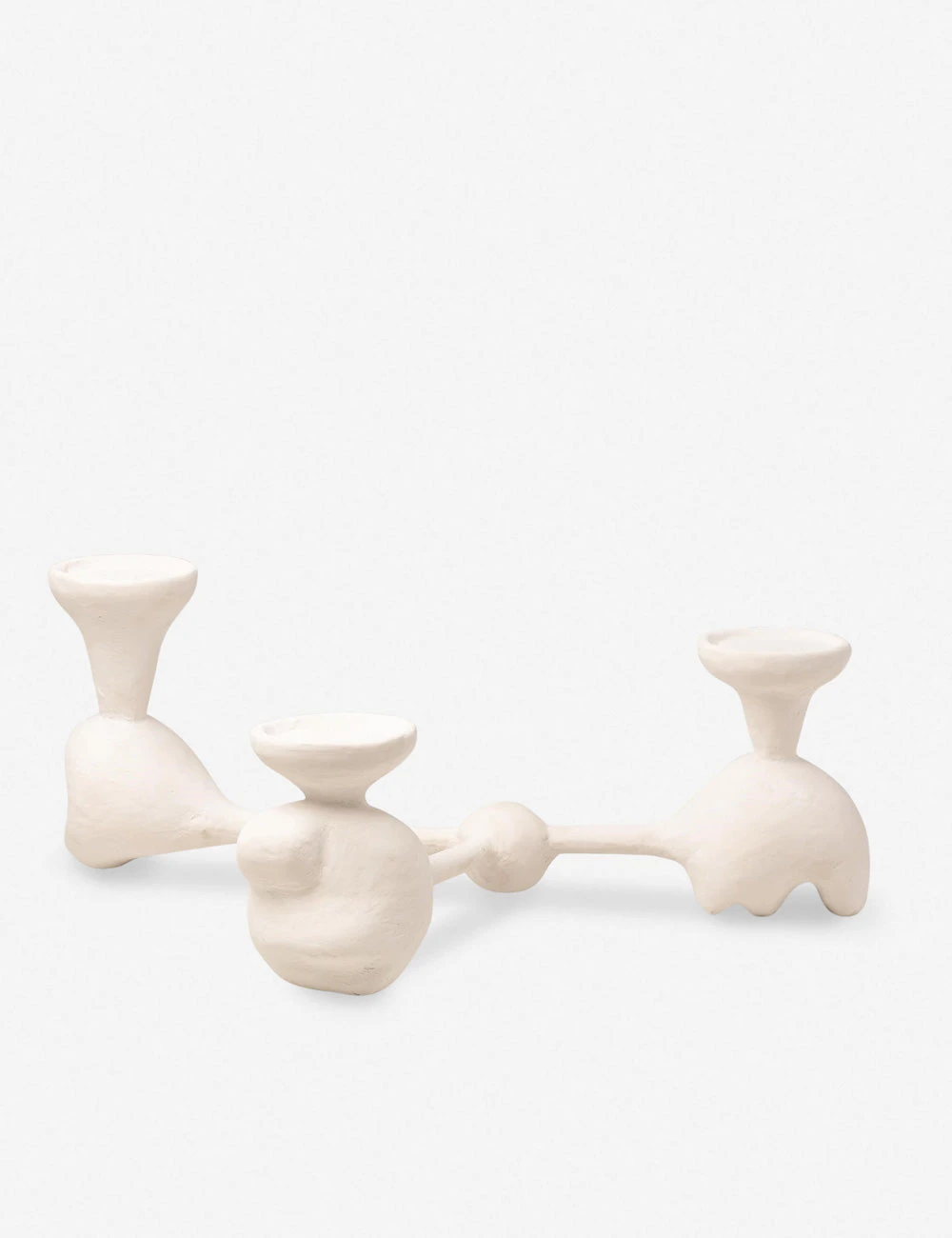 Lulu And Georgia Bastian Candelabra 5 Lulu And Georgia Bastian Candelabra