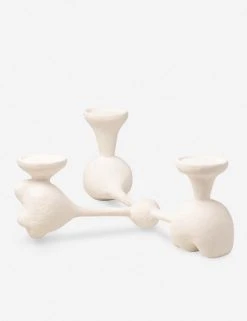 Lulu And Georgia Bastian Candelabra