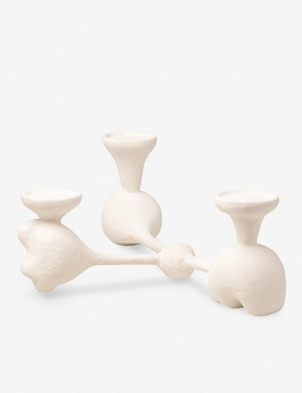 Lulu And Georgia Bastian Candelabra 4 Lulu And Georgia Bastian Candelabra