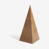 Lulu And Georgia Beaumont Wooden Pyramid By Lemieux Et Cie New 2 Lulu And Georgia Beaumont Wooden Pyramid By Lemieux Et Cie New