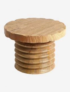 Lulu And Georgia Myron Pedestal New