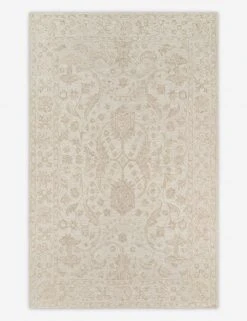 Lulu And Georgia Rugs Regis Rug
