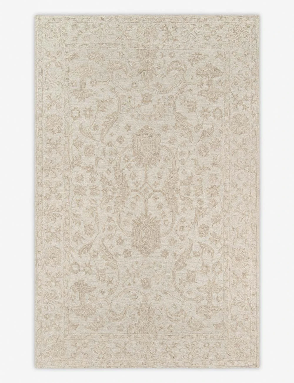Lulu And Georgia Rugs Regis Rug 3 Lulu And Georgia Rugs Regis Rug