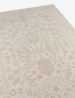 Lulu And Georgia Rugs Regis Rug