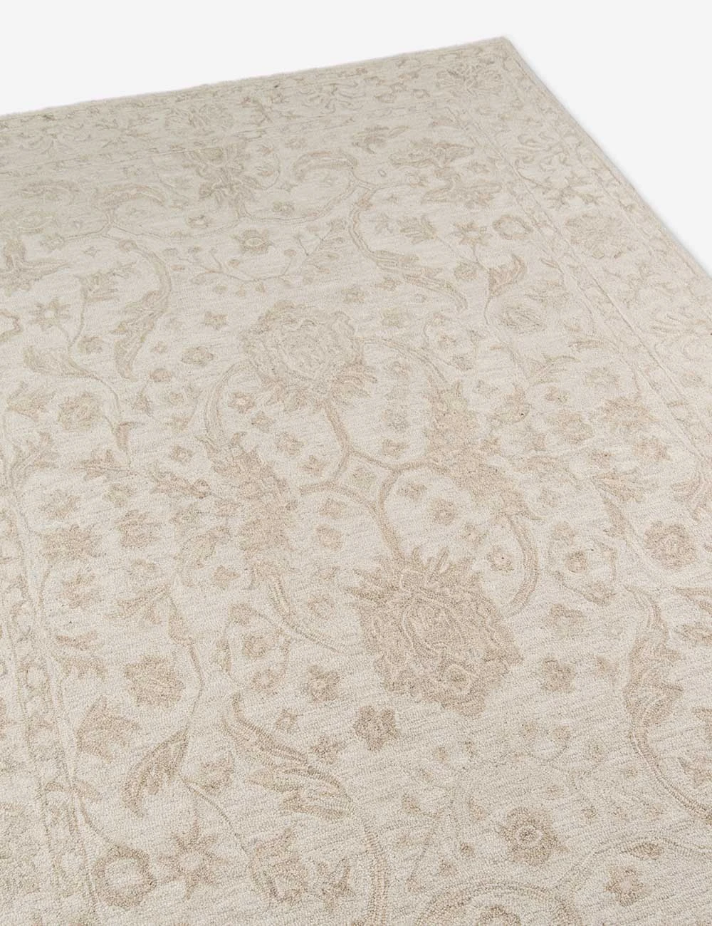 Lulu And Georgia Rugs Regis Rug 4 Lulu And Georgia Rugs Regis Rug