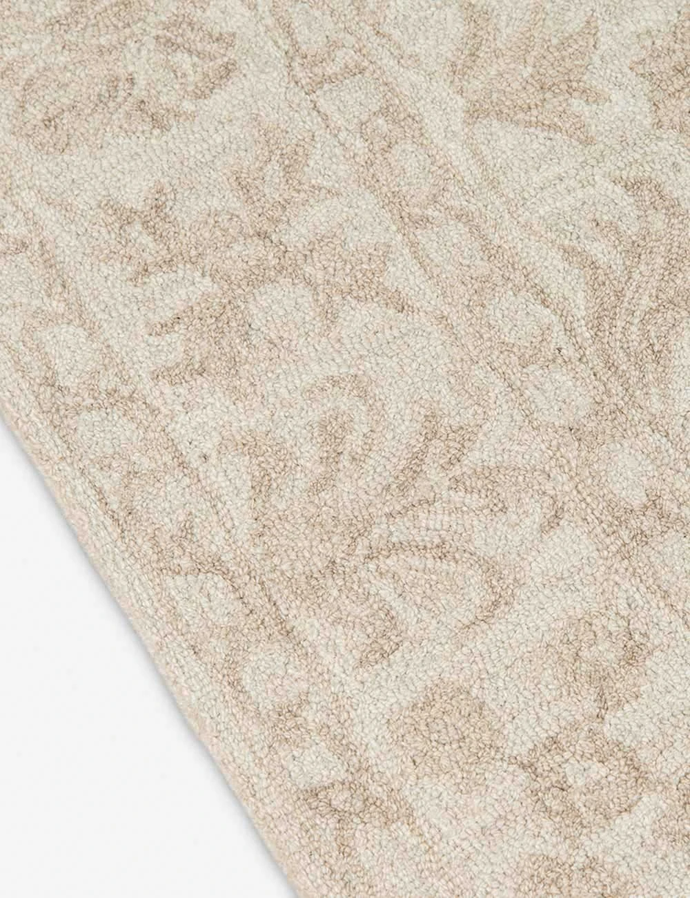 Lulu And Georgia Rugs Regis Rug 6 Lulu And Georgia Rugs Regis Rug