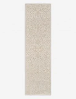 Lulu And Georgia Rugs Regis Rug 9 Lulu And Georgia Rugs Regis Rug