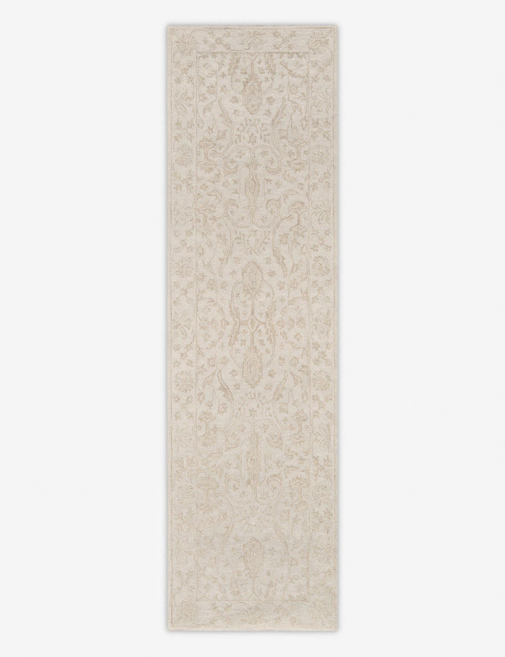 Lulu And Georgia Rugs Regis Rug 5 Lulu And Georgia Rugs Regis Rug