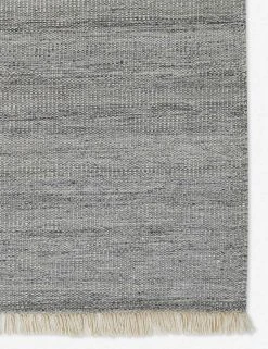 Lulu And Georgia Mckenna Indoor / Outdoor Rug Outdoor Collection