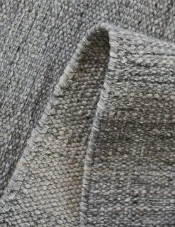 Lulu And Georgia Mckenna Indoor / Outdoor Rug Outdoor Collection 18 Lulu And Georgia Mckenna Indoor / Outdoor Rug Outdoor Collection