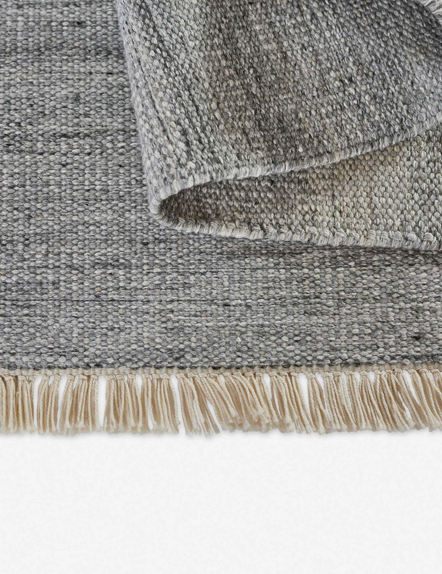 Lulu And Georgia Mckenna Indoor / Outdoor Rug Outdoor Collection 8 Lulu And Georgia Mckenna Indoor / Outdoor Rug Outdoor Collection