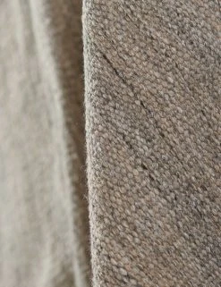 Lulu And Georgia Mckenna Indoor / Outdoor Rug Outdoor Collection 26 Lulu And Georgia Mckenna Indoor / Outdoor Rug Outdoor Collection