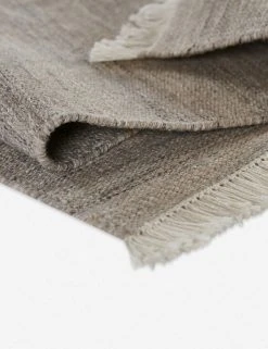 Lulu And Georgia Mckenna Indoor / Outdoor Rug Outdoor Collection 27 Lulu And Georgia Mckenna Indoor / Outdoor Rug Outdoor Collection