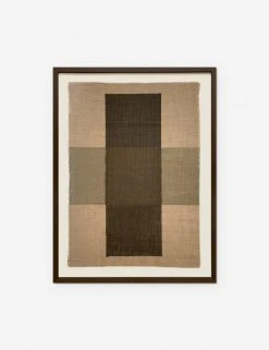 Lulu And Georgia New Mohan Wall Art