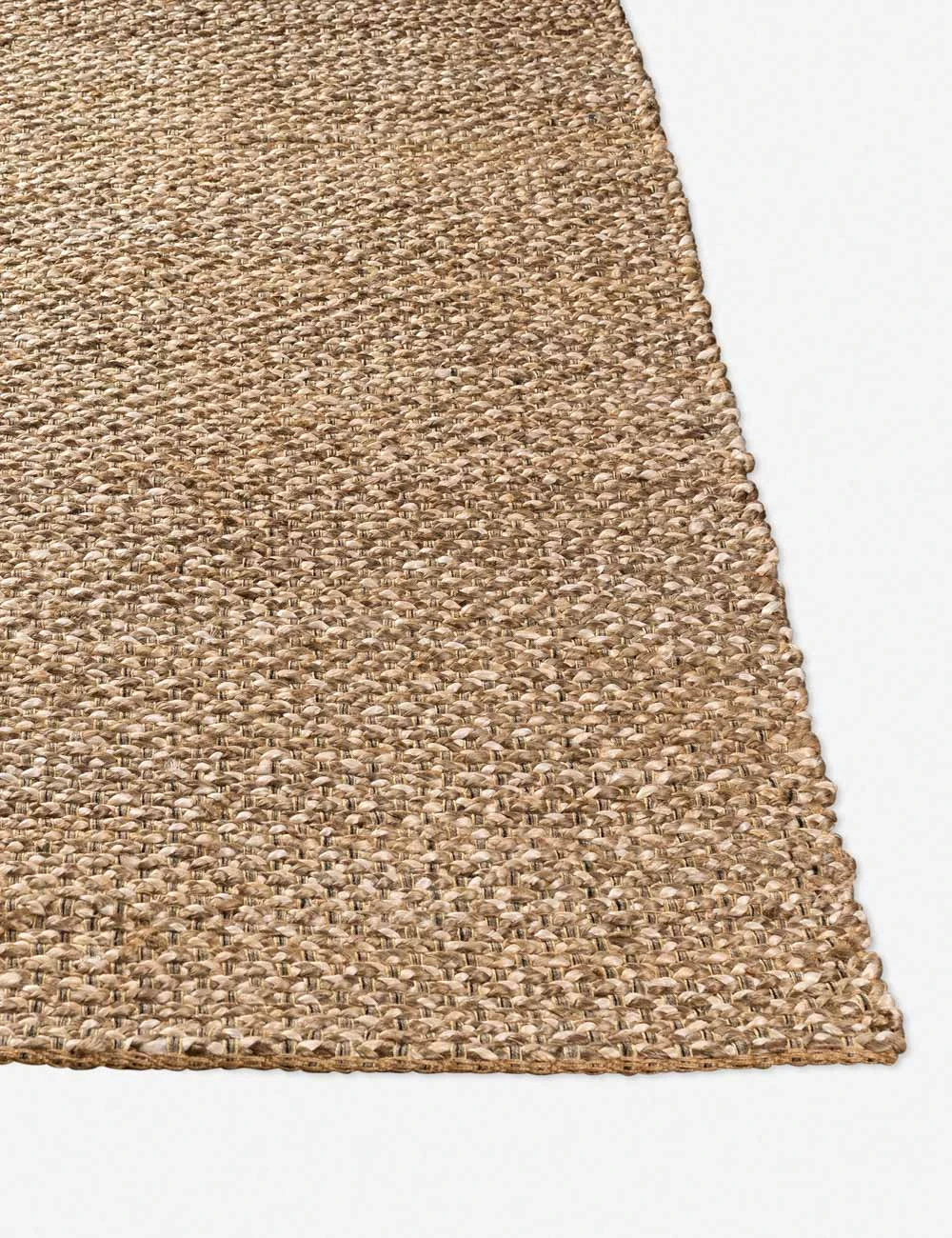 Lulu And Georgia New Tadeo Jute Rug 4 Lulu And Georgia New Tadeo Jute Rug