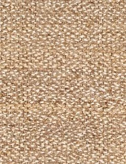 Lulu And Georgia New Tadeo Jute Rug 11 Lulu And Georgia New Tadeo Jute Rug