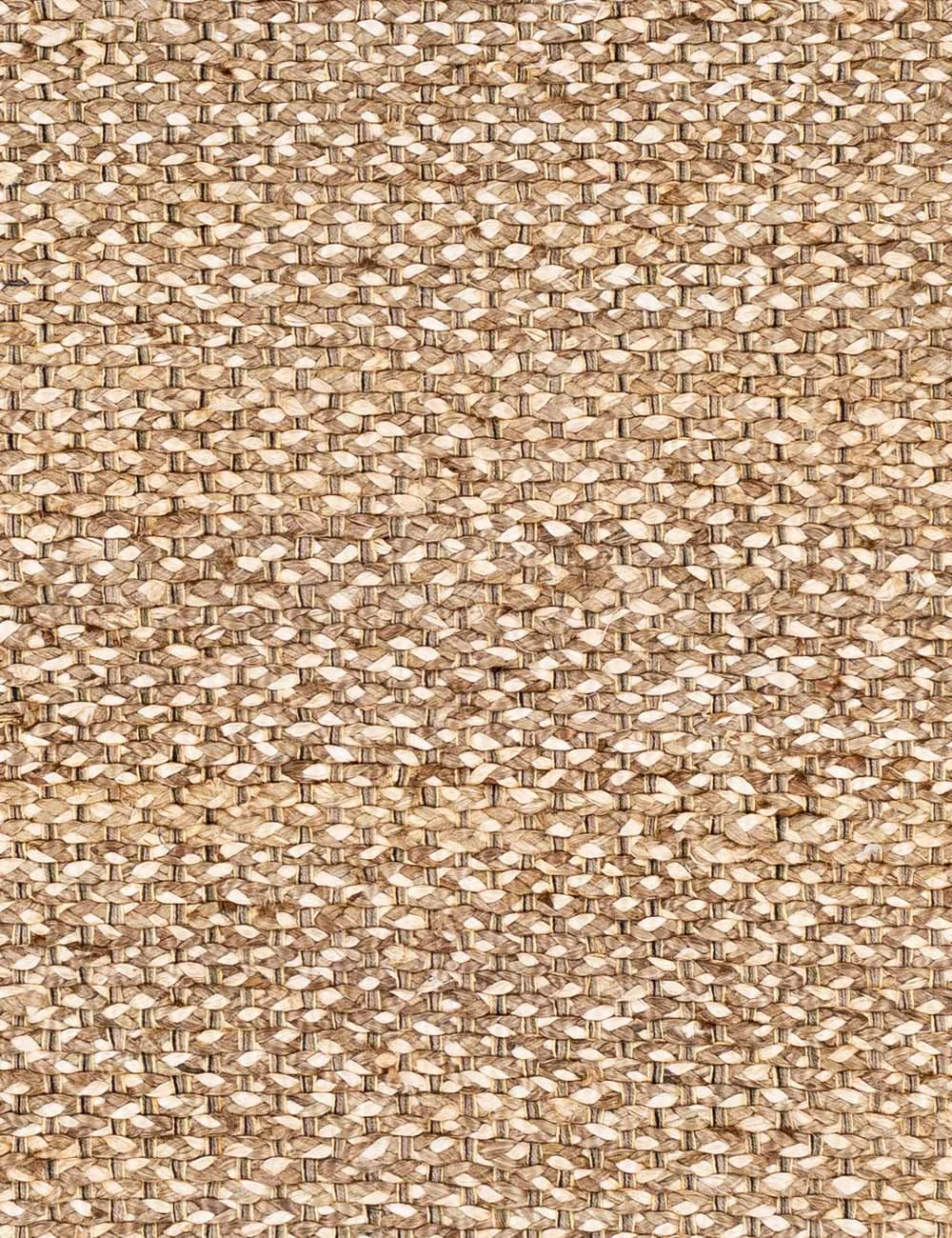 Lulu And Georgia New Tadeo Jute Rug 7 Lulu And Georgia New Tadeo Jute Rug