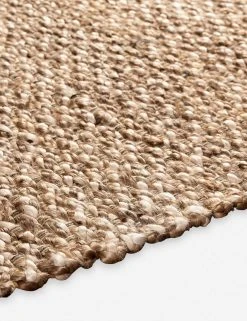 Lulu And Georgia New Tadeo Jute Rug 10 Lulu And Georgia New Tadeo Jute Rug