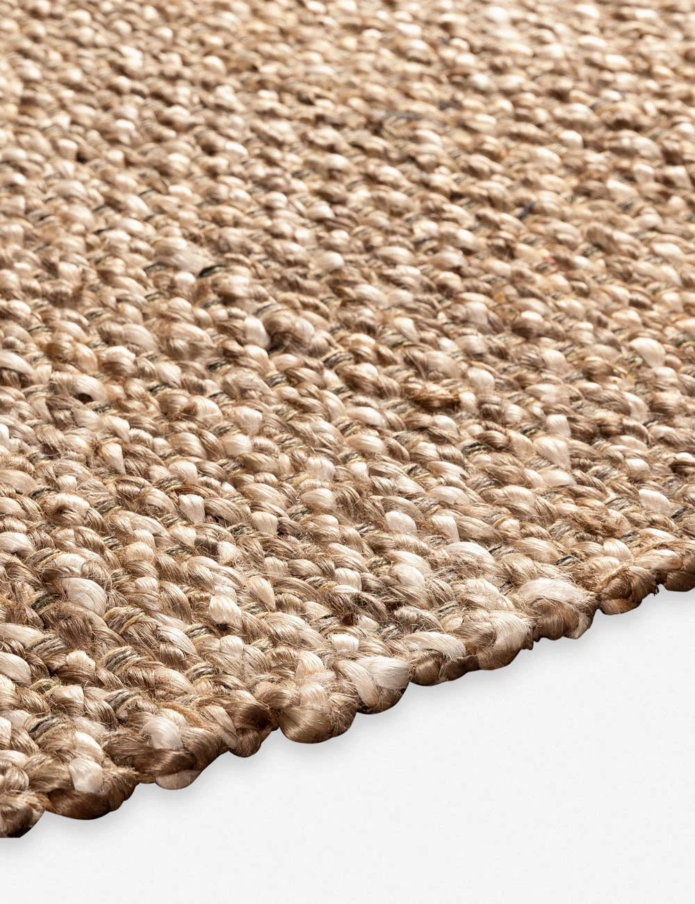 Lulu And Georgia New Tadeo Jute Rug 6 Lulu And Georgia New Tadeo Jute Rug