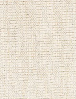 Lulu And Georgia New Moshe Jute Rug