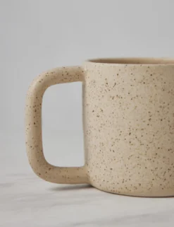 Lulu And Georgia Canyon Mug By Salamat Ceramics