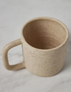 Lulu And Georgia Canyon Mug By Salamat Ceramics