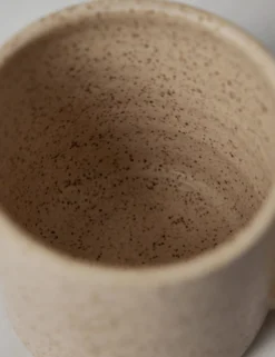 Lulu And Georgia Canyon Mug By Salamat Ceramics