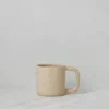 Lulu And Georgia Canyon Mug By Salamat Ceramics 2 Lulu And Georgia Canyon Mug By Salamat Ceramics