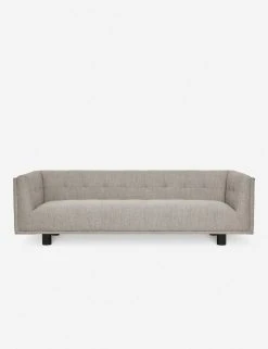 Lulu And Georgia Furniture Caria Sofa