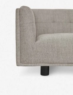 Lulu And Georgia Furniture Caria Sofa